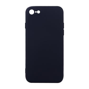 Imagem de Capa Capinha Case Premium Silicone Cover compatível IPhone 7 8 Se 4.7 - Cell In Power25