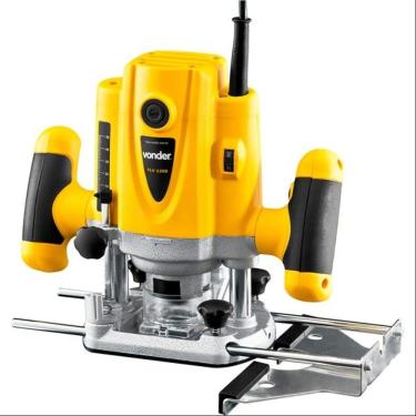 Imagem de Tupia De Coluna 1200w 220v Tlv1200 Vonder