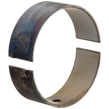 Imagem de Clevite CB-743HND Par de rolamentos de biela do motor