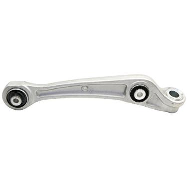 Imagem de ACDelco Braço de controle profissional 45P0011 da suspensão inferior do lado do motorista