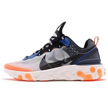 Imagem de Nike React Element 87 - US 8.5