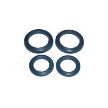 Imagem de REPARO CILINDRO SO RETENTORES MB 1938 2035