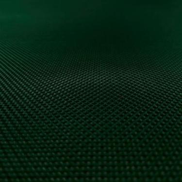 Imagem de Tela Sling Sintética Para Pergolado - Cobre Área de 1,40 m² - TJS, Ver