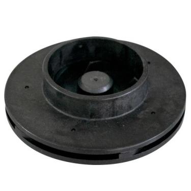 Imagem de Rotor Para Bomba Piscina 1/3 Cv Millenium Monofásico  - Sodramar