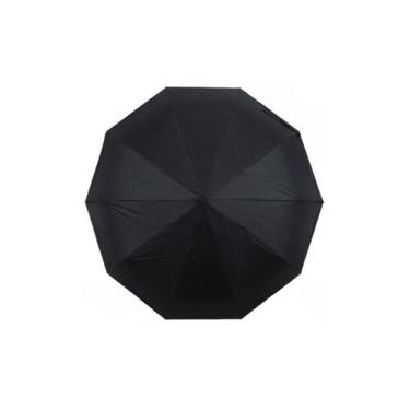 Imagem de Guarda Chuva Abre E Fecha Automático FACINATO, Peça