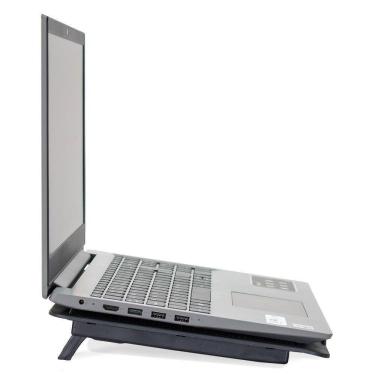 Imagem de Base Para Notebook Evus Bpn-01