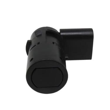Imagem de Sensor reverso para Chrysler para Voyager para Dodge para caravana carro Pdc sensor de auxílio de estacionamento Yk91Zbjaa Yk91Ws2Aa 1Bg52Rxfaa Sensor de controle de estacionamento