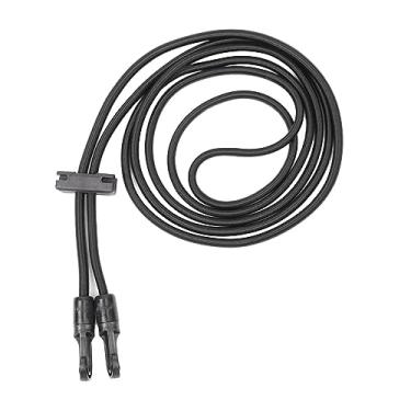 Imagem de CUOFYUNL Rédeas laterais de cavalo Rédeas de cavalo Maca elástica de pescoço Corda de treinamento ajustável para cavalos