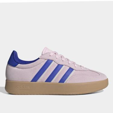 Imagem de Tênis Adidas Barreda II Feminino-Feminino