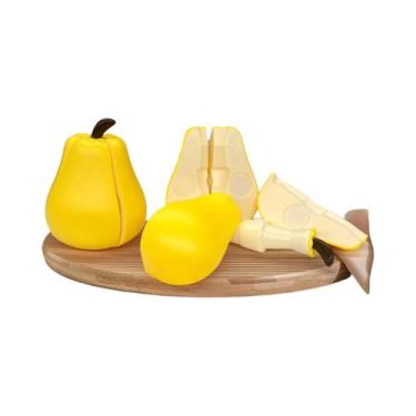 Imagem de Conjunto De Brinquedos De Cozinha Para Crianças, Acessórios De Cozinha