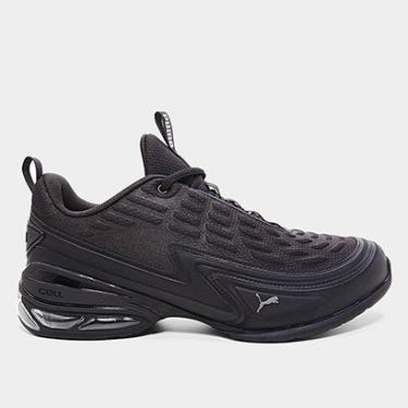 Imagem de Tênis Puma Cell Meza-Unissex