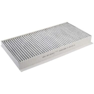 Imagem de Filtro Cabine Corsa 2005 a 2012 Wega AKX-35159/C