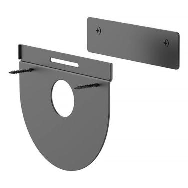Imagem de Suporte Logitech Wall Tap VC - 939-001817