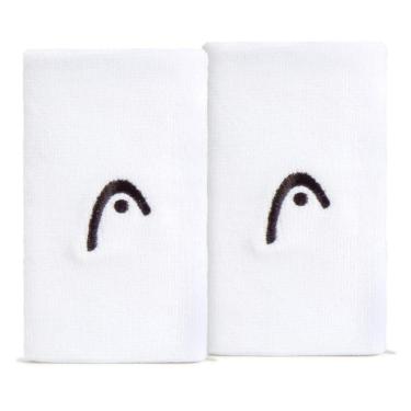 Imagem de Munhequeira Head Grande-Unissex