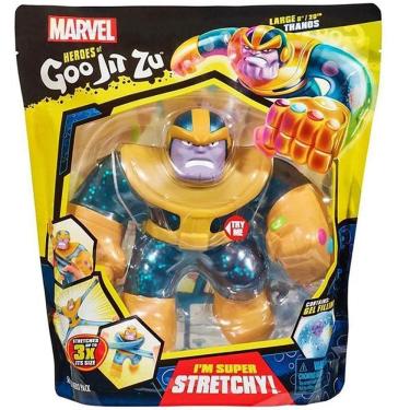 Imagem de Goo JIT ZU Supergoo Gigante Thanos SUNNY 2691
