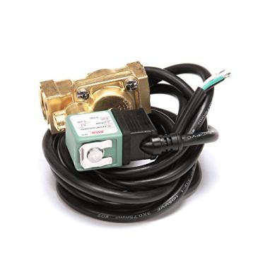 Imagem de Insinkerator 14494 Valve Solenoid