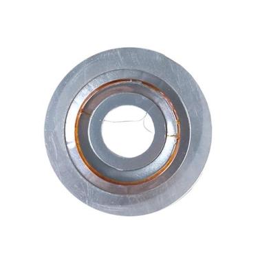 Imagem de Reparo Tweeter Snake SK 4202 8 Ohms Compatível - BRADO