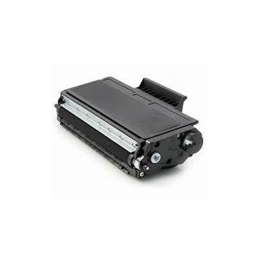 Imagem de Combo 5 Toner Tankfull Para Brother TN 580 TN 550 - MFC 8860D DCP 8060