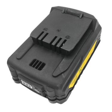 Imagem de Bateria 2Ah 18V IBV1802 para Ferramentas Linha Intercambiável Vonder e