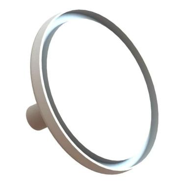 Imagem de Molde Modelador Esfiha Aberta 18Cm Esfirra 18 Centimetros