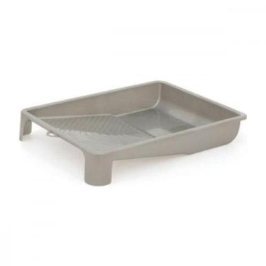 Imagem de Bandeja P/Pintura Roma Flex Gd - ROMA PINCEIS & ACESSORIOS