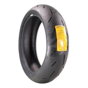 Imagem de Continental Pneu traseiro Race Attack 2 Street (180/55ZR-17)