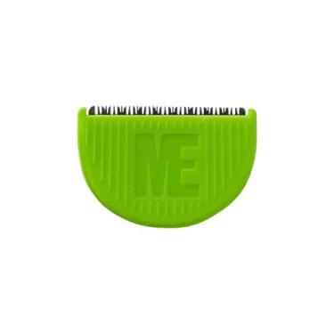 Imagem de Lâmina Universal para Tricotomizador Cirúrgico - MedPex