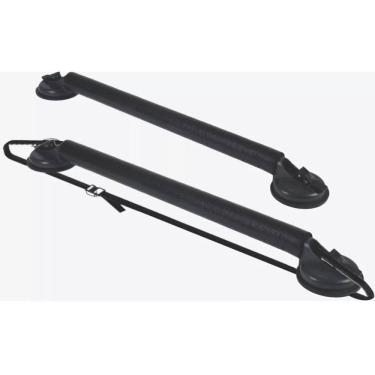 Imagem de Rack Universal 4 Ventosas 2 Backup De Segurança