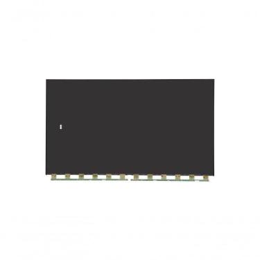 Imagem de Tela De Cristal Líquido (BA) LG EAJ65754904