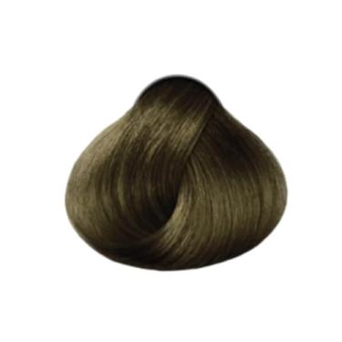 Imagem de ITALLIAN COLOR PREMIUM LOURO ESCURO DOURADO 6.3 60G 2022