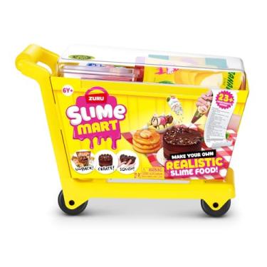 Imagem de Slime Mart Grande