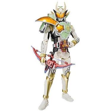 Imagem de Rider Yoroibu SHFiguarts Rider Zangetsu-true melon Energy Arms