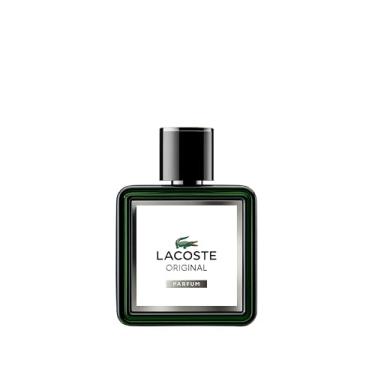 Imagem de LACOSTE ORIGINAL PARFUM 60ML