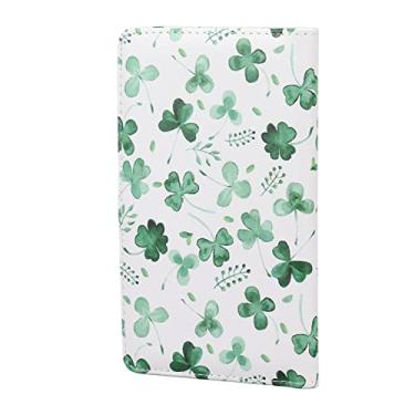 Imagem de aqxreight Mini álbum de Fotos de 3 Polegadas Com 96 Bolsos Estojo Multifuncional de Armazenamento Instantâneo de Imagens para Mini 11 9 7s 25 70 90 Livro de Abacate Fácil como Lado de Economia (3