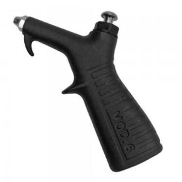 Imagem de Bico de Ar Para Limpeza Modelo 6 - Arprex