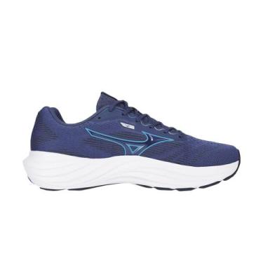 Imagem de Tênis mizuno goya 2 masculino, 40