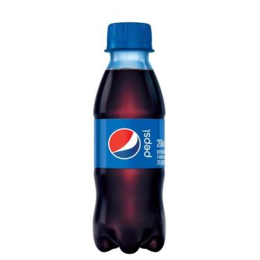 Imagem de RRefrigerante Pepsi 200 ml