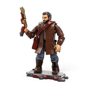 Imagem de Mega Construx Call of Duty Diego