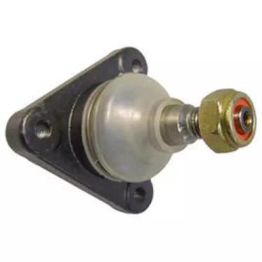 Imagem de TERMINAL ALAVANCA CAMBIO PARA SCANIA T112 113 142 143