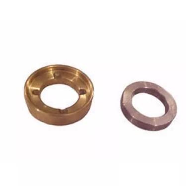 Imagem de CAIXA 2 CHIME MANGA EIXO 37MM MB 1313 1513 1519 38,00X66,00X16,50MM