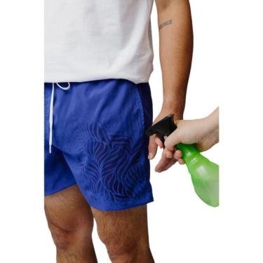Imagem de Short Voley Magico - Jonny Size-Masculino