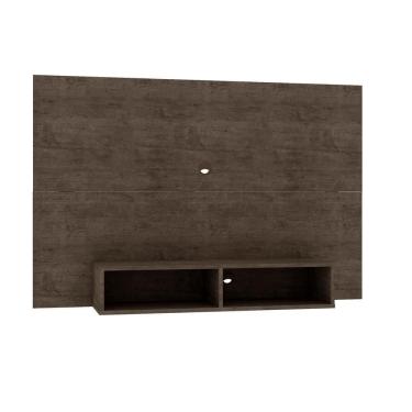 Imagem de Painel 1300 Arizona Demolicao