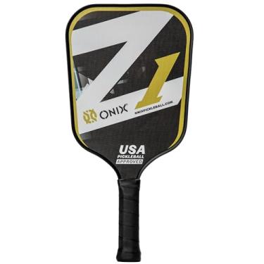 Imagem de Onix Raquete de pickleball Z1