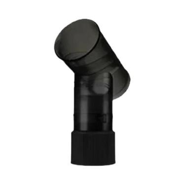 Imagem de Difusor De Secador De Cabelo Para Cabelos Cacheados, Cobertura De Seca