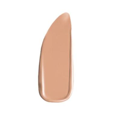Imagem de Base Líquida de Tratamento Clinique Acne Solutions 30ml, CN 58 HONEY (