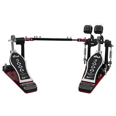 Imagem de DW Pedal de bateria para baixo (DWCP5002AD4XF)