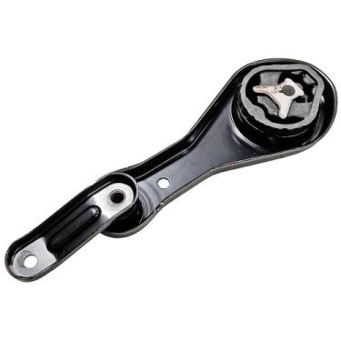 Imagem de Coxim Restritor Torque Polo 1.6 Msi 2017 Diante Virtus 1.6 Msi 2019 T-