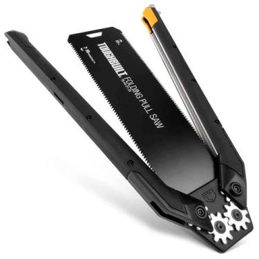 Imagem de Serrote Dobrável 14" Tipo Japonês TB-H4-21-2X ToughBuilt Unica, Unica,