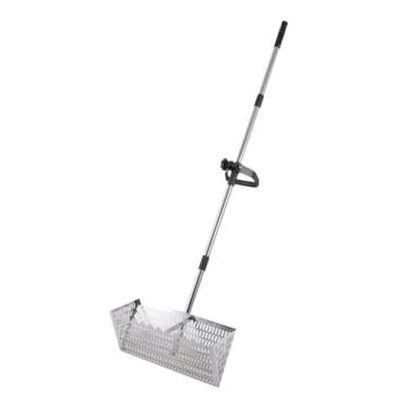 Imagem de Gralara a imagem está disponível para download em alta resolução por até 1920x1080, Prata