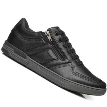 Imagem de Sapatenis Infantil Pegada 371312 Meninos-Masculino